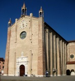 images/album3/montagnana duomo.jpg